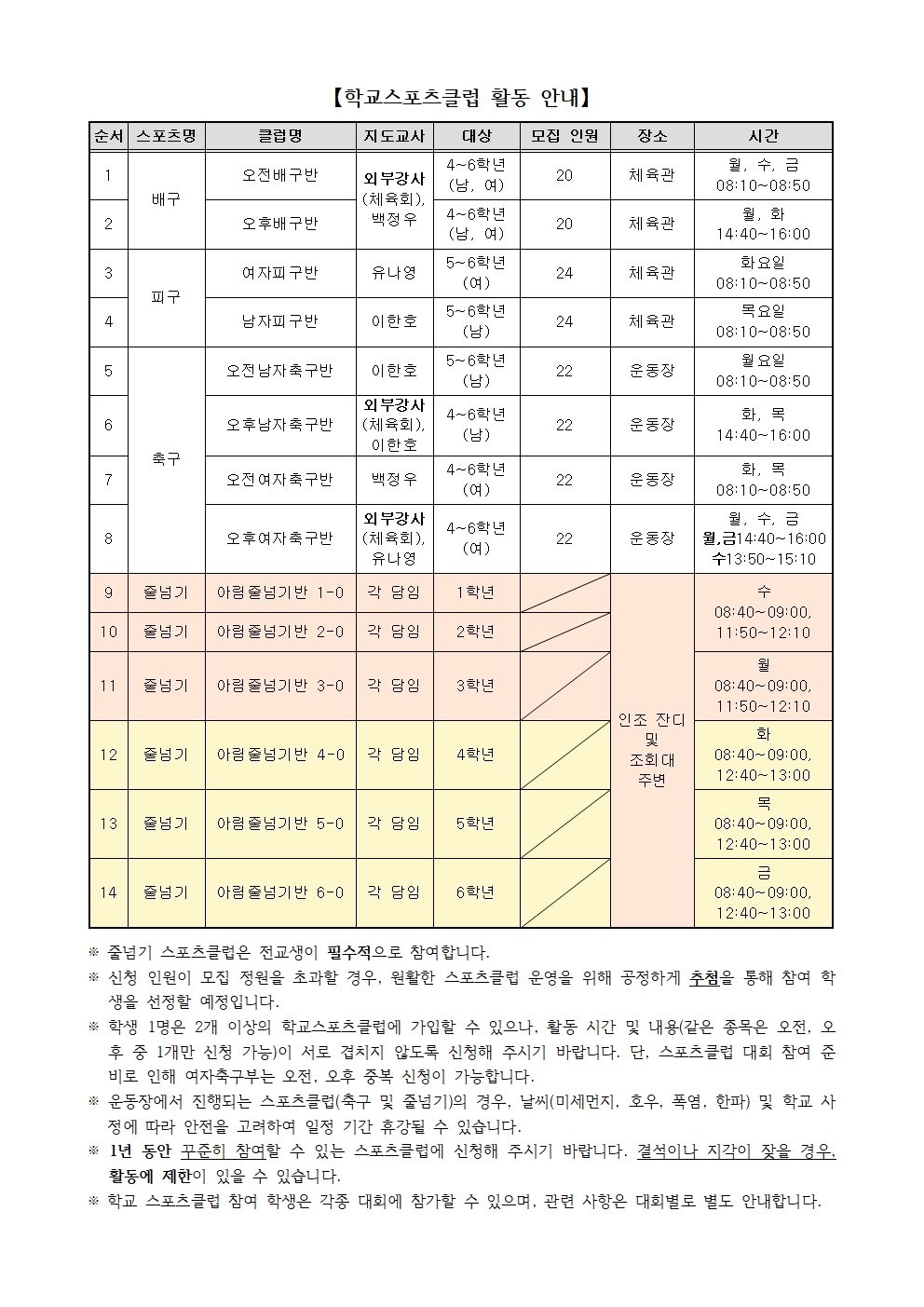2026년 학교스포츠클럽 신청 안내(가정통신문)002.jpg