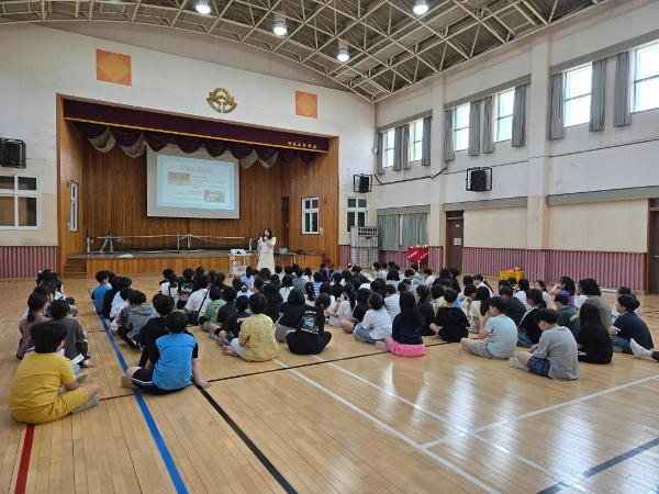 2026.9.15.(화) 2026년 디지털미디어 예방교육
