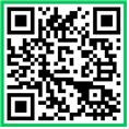 IMG_113557.png