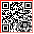 IMG_103005.png