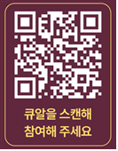 IMG_144321.png